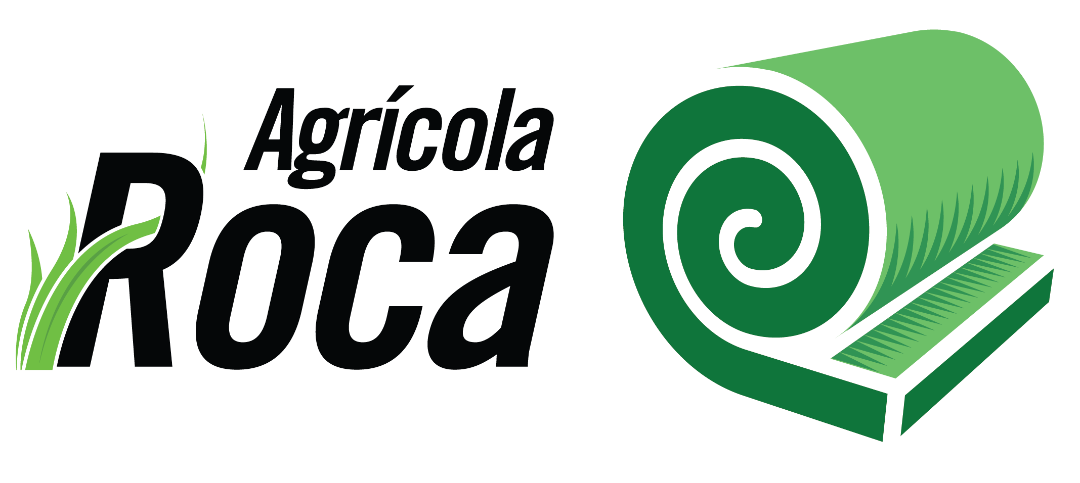 Agricola Roca